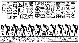 Boek_der_Poorten_div2_10