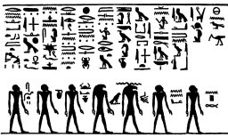 Boek_der_Poorten_div2_3 Boek_der_Poorten_div2_3