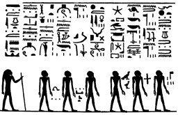 Boek_der_Poorten_div2_4