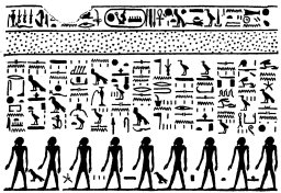 Boek_der_Poorten_div2_5