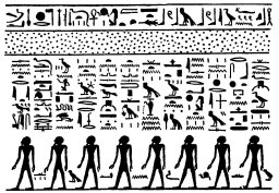 Boek_der_Poorten_div2_6