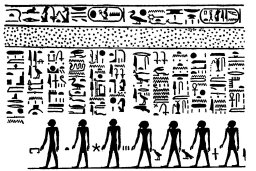 Boek_der_Poorten_div2_7