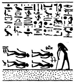 Boek_der_Poorten_div2_8