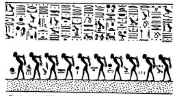 Boek_der_Poorten_div2_9