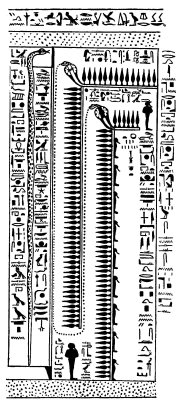 Boek_der_Poorten_div3_1