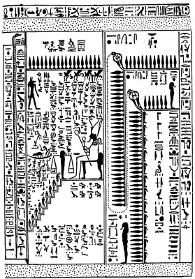 Boek_der_Poorten_div6_1