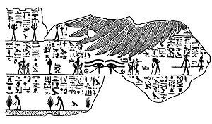 Boek_der_Poorten_div6a_2