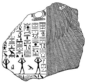 Boek_der_Poorten_div6a_4