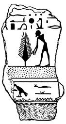 Boek_der_Poorten_div6a_5