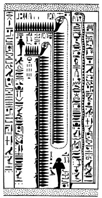 Boek_der_Poorten_div8_1