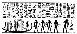 Boek_der_Poorten_div8_2