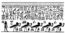 Boek_der_Poorten_div8_6