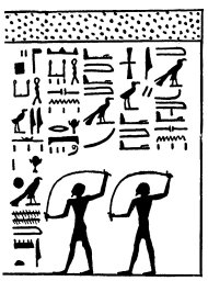 Boek_der_Poorten_div9_10