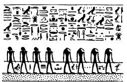 Boek_der_Poorten_div9_11