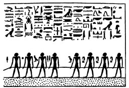 Boek_der_Poorten_div9_14