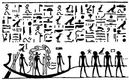 Boek_der_Poorten_div9_2