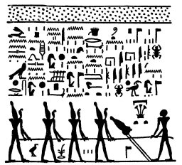 Boek_der_Poorten_div9_5