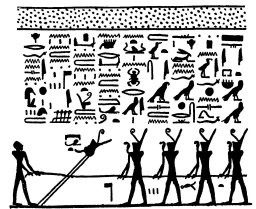 Boek_der_Poorten_div9_6