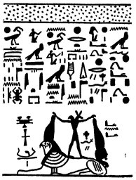 Boek_der_Poorten_div9_7