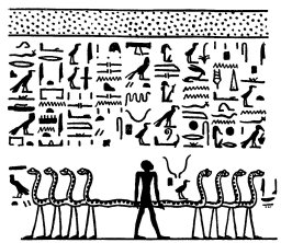 Boek_der_Poorten_div9_8