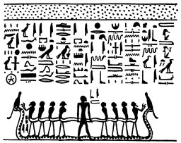 Boek_der_Poorten_div9_9