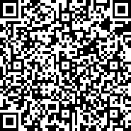 betaalverzoek-qr-code